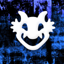 Pokemon GO Raid Hub (Neon Coast) - discord server icon