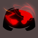 Discord Palace - discord server icon