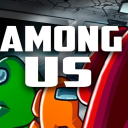 Among Us - discord server icon