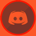 Lava Gaming - discord server icon