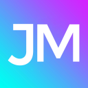 J  Max - discord server icon