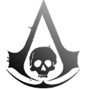 unknown assassins [kill] - discord server icon