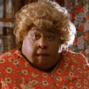 Big Momma's House - discord server icon