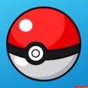 Pokemón - discord server icon