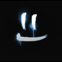 Server for Sale? $20? - discord server icon