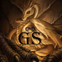 Gaming Soul 🐉 - discord server icon