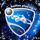 saffier.playing.rl - discord server icon