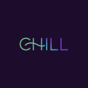 Chill Place - discord server icon
