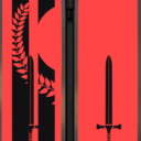 Para Bellum [♤] - discord server icon