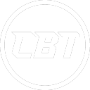 CBT - discord server icon