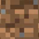😎S8D Remaked!!🙌 - discord server icon