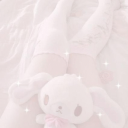 kalopsia (:̲̅:̲̅:̲̅[̲̅ ♡ ]̲̅:̲̅:̲̅:̲̅) - discord server icon