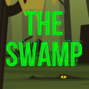 The Swamp (OLD) - discord server icon