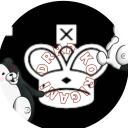 [♚] ʀᴘ ᴋᴏʀɪɢᴀɴɪ [♚] - discord server icon