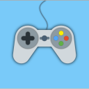WinoGROnowo - discord server icon