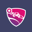 Rocket League Workshop - discord server icon