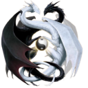 Chi_Cha_lin_200's stream/record server - discord server icon