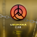 Official Uzumaka Clan - discord server icon