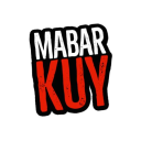 🎮 MABAR KUY 🎮 - discord server icon