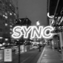 Sync Mafia || Road to 250 - discord server icon