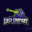 Easy Company - discord server icon