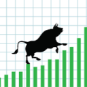 Options Day Trading - discord server icon