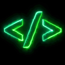 Spirit - discord server icon