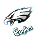 Eagles - discord server icon