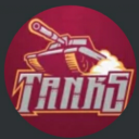 Tanker's Lounge - discord server icon