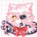 A FNaF server - discord server icon