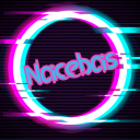 NoiceBois - discord server icon