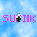 Supiik's Server - discord server icon