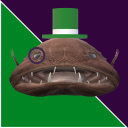 The Classical Server - discord server icon