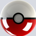 Pokémon Polska - discord server icon