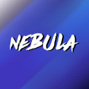 Nebula RP - discord server icon