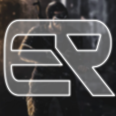 Rust Extinction - discord server icon