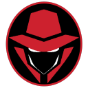 AGENT G - discord server icon