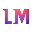 🎉Livery Modifications🎉 - discord server icon