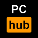 PC hub - discord server icon