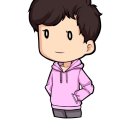 𝗧𝗲𝗮 𝗟𝗼𝘃𝗲𝗿𝘀  𝘃𝟮 - discord server icon