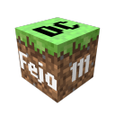 Feja111.de - discord server icon