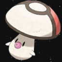 AFoongus Us - discord server icon
