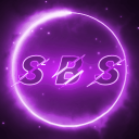 SubSpace - discord server icon