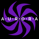 • A • U • R • O • R • A • - discord server icon