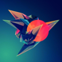 MarkUltraGamer Offical Discord - discord server icon