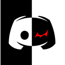 ~ Danganronpa Despair Prison ~ - discord server icon