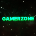 🌟・GamerZone・🌟 - discord server icon