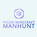 clancraft.pl - discord server icon