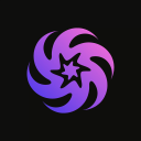 Galactic Scripts - discord server icon