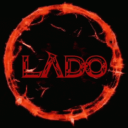 LaDo - discord server icon